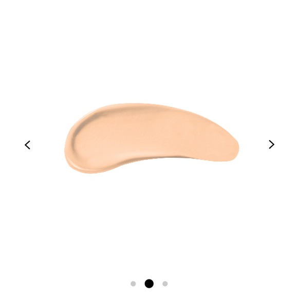 IL MAKIAGE F*ck I’m Flawless- 2.5. Multi-use Perfecting Concealer - Picture 3 of 3